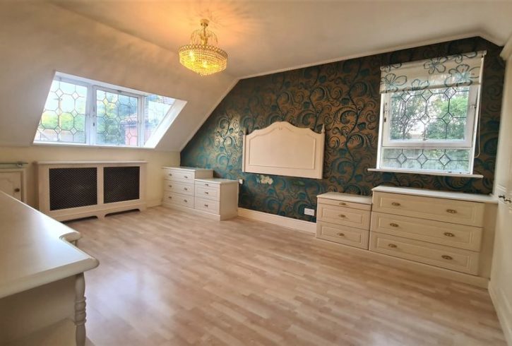 Chirie Casa 4 Dormitoare in Beckton Newham Chirie Casa 4 Dormitoare in Beckton Newham