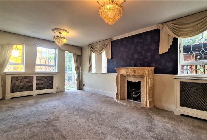 Chirie Casa 4 Dormitoare in Beckton Newham Chirie Casa 4 Dormitoare in Beckton Newham