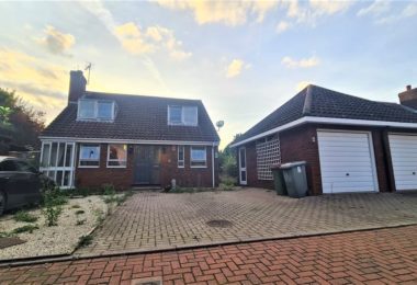 Chirie Casa 4 Dormitoare in Beckton Newham