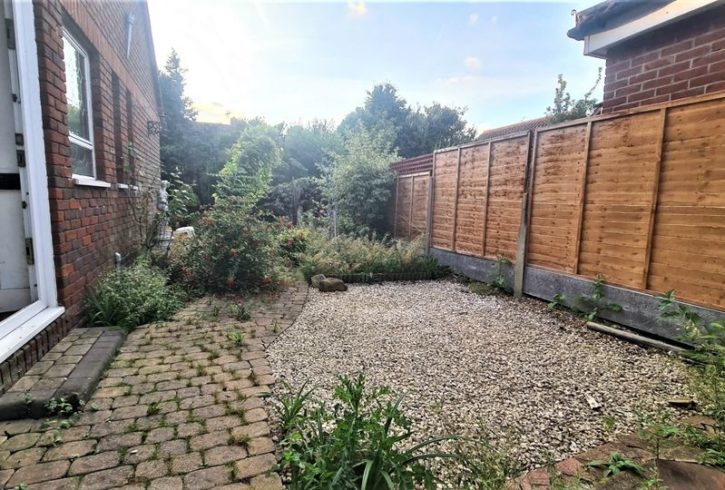 Chirie Casa 4 Dormitoare in Beckton Newham Chirie Casa 4 Dormitoare in Beckton Newham