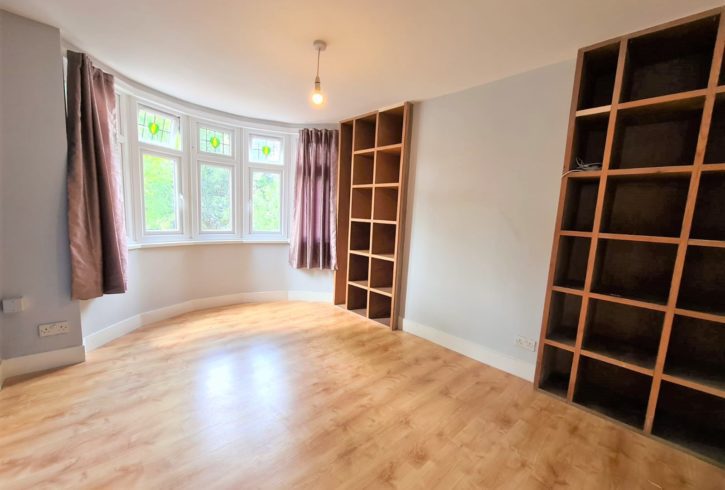 Chirie Casa 4 Dormitoare in Leytonstone Londra E11