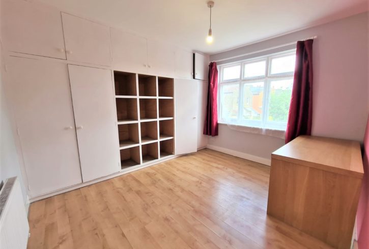 Chirie Casa 4 Dormitoare in Leytonstone Londra E11