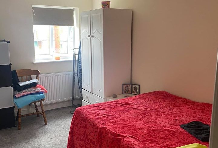 Chirie Casa 4 Dormitoare in Tamworth B78