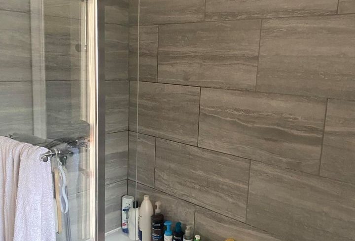 Chirie Casa 4 Dormitoare in Tamworth B78