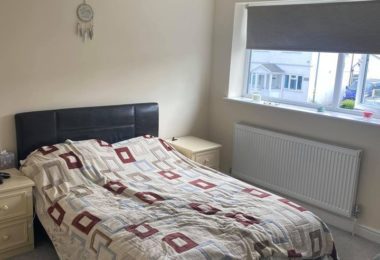 Chirie Casa 4 Dormitoare in Tamworth B78