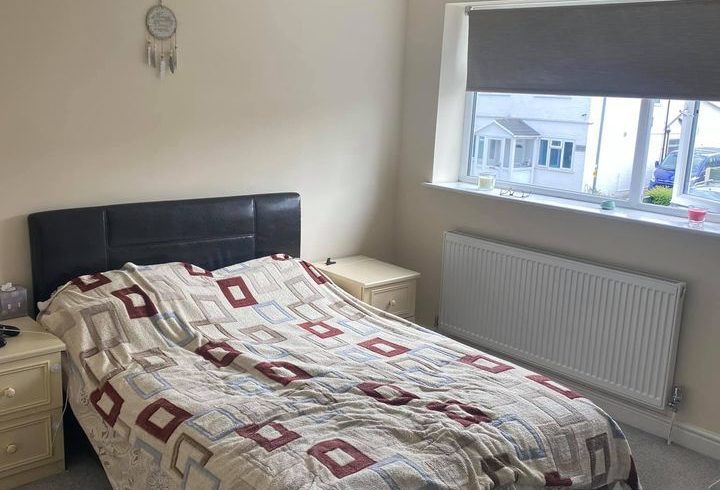 Chirie Casa 4 Dormitoare in Tamworth B78