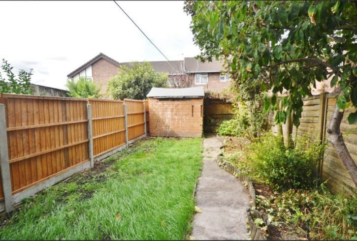 Chirie Casa 5 Dormitoare in Waltham Forest E7