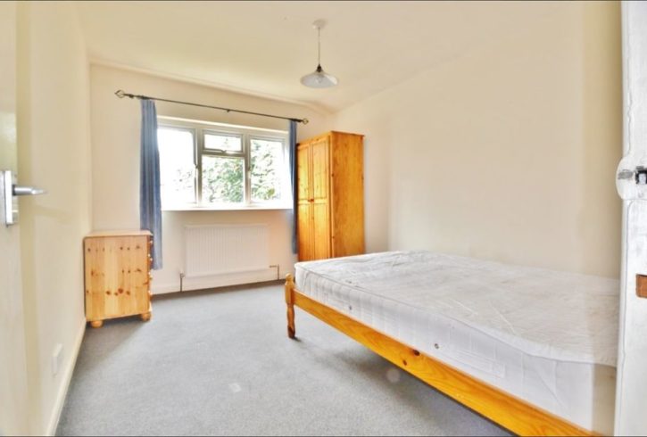 Chirie Casa 5 Dormitoare in Waltham Forest E7