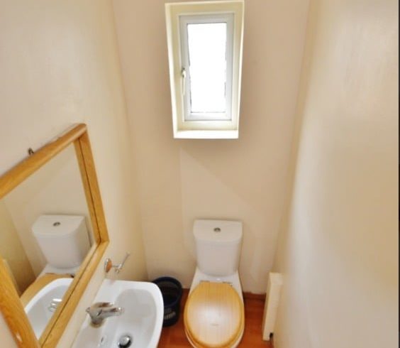 Chirie Casa 5 Dormitoare in Waltham Forest E7