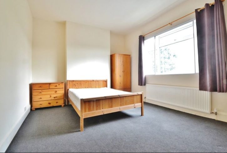 Chirie Casa 5 Dormitoare in Waltham Forest E7