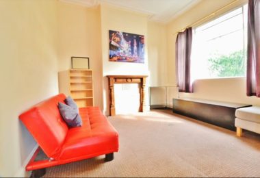 Chirie Casa 5 Dormitoare in Waltham Forest E7