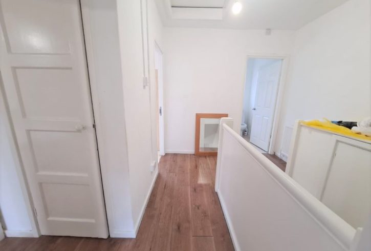 Chirie Casa 3/4 Dormitoare in Canning Town, Londra