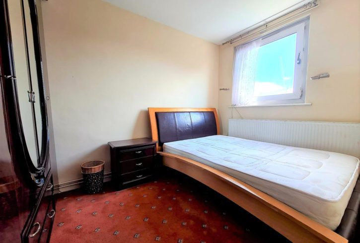 Chirie apartament cu 3 dormitoare Plaistow E13