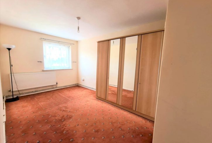 Chirie apartament cu 3 dormitoare Plaistow E13 - Imagine 7