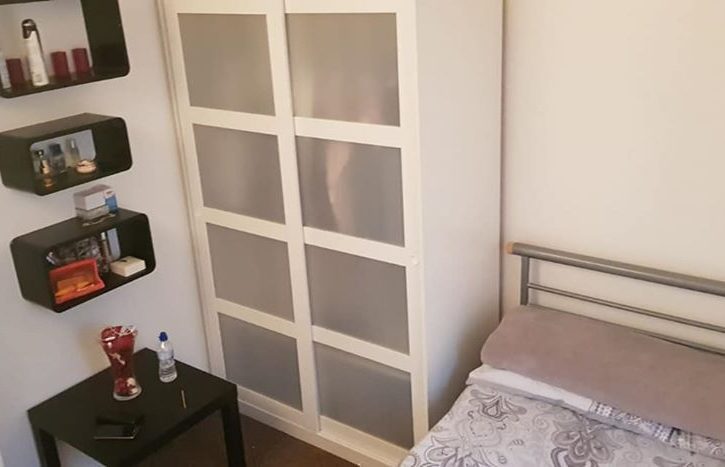 Chirie apartament cu o camera in Leyton E107NB Chirie apartament cu o camera in Leyton E107NB