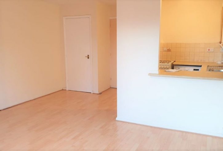 Chirie apartament cu un dormitor in East Ham, E6 6EA UK Chirie apartament cu un dormitor in East Ham, E6 6EA UK