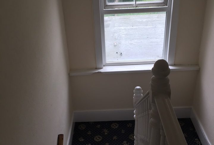 Chirie apartament 1 camera in ILFORD - IG1 3AH