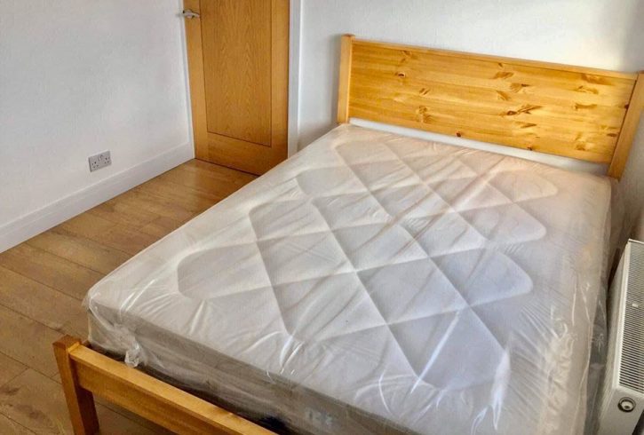 Chirie camera dubla Canning Town - Imagine 4