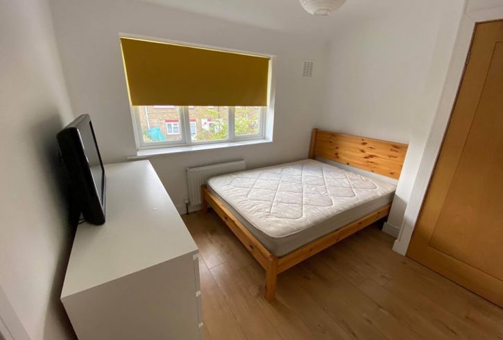 Chirie camera dubla Canning Town - Imagine 6