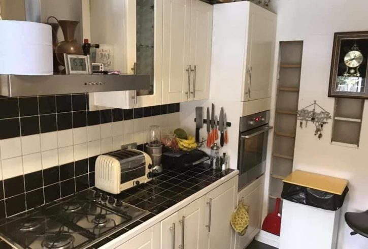 Chirie camera dubla in Stratford Maryland