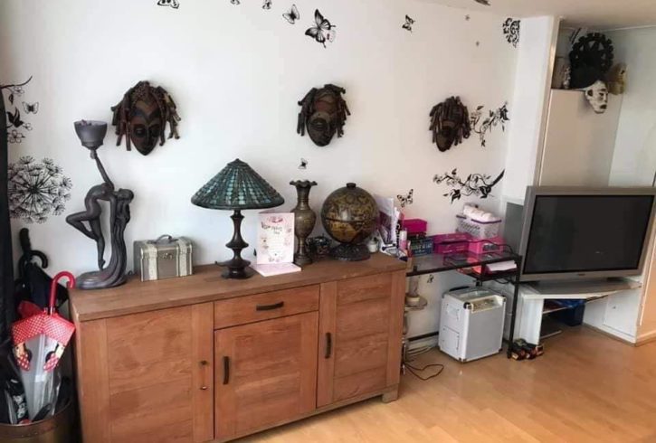 Chirie camera dubla in Stratford Maryland