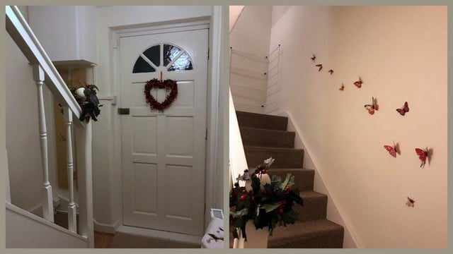 Chirie camera dubla large in Dagenham