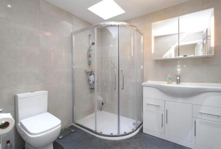 Chirie camera dubla si camera single zona Edgware Station - Imagine 5 Chirie camera dubla si camera single zona Edgware Station - Imagine 5