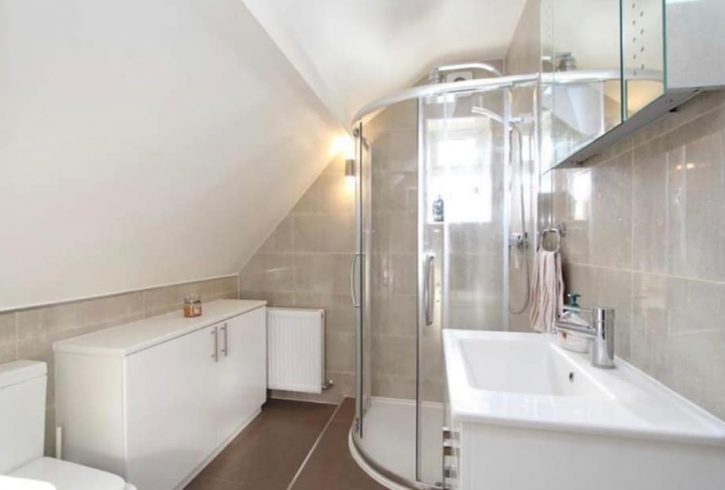 Chirie camera dubla si camera single zona Edgware Station - Imagine 6 Chirie camera dubla si camera single zona Edgware Station - Imagine 6