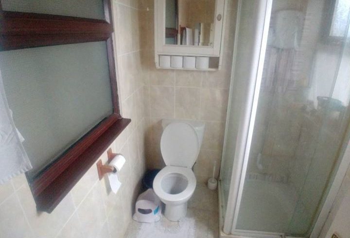 Chirie camera king size ptr un cuplu East Ham - Imagine 5