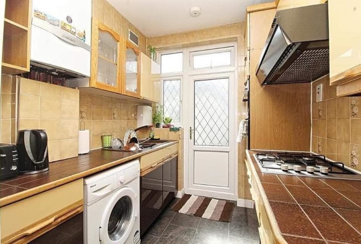 Chirie camera king size zona 3 Londra Chirie camera king size zona 3 Londra