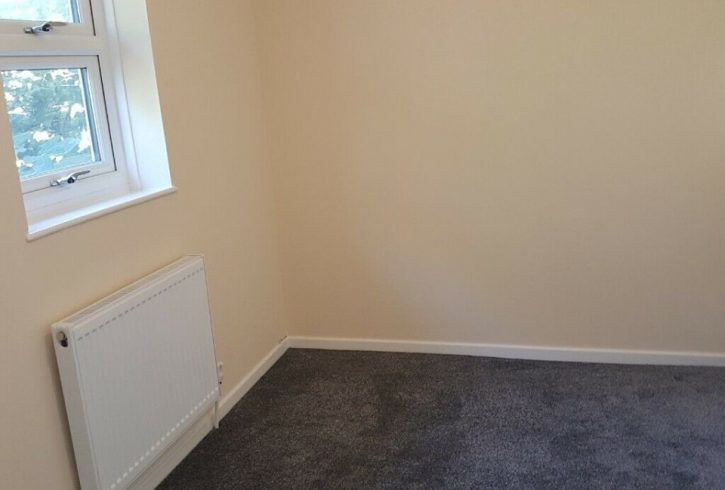 Agentia inchiriaza casa 2 dormitoare Beckton E16 3TD