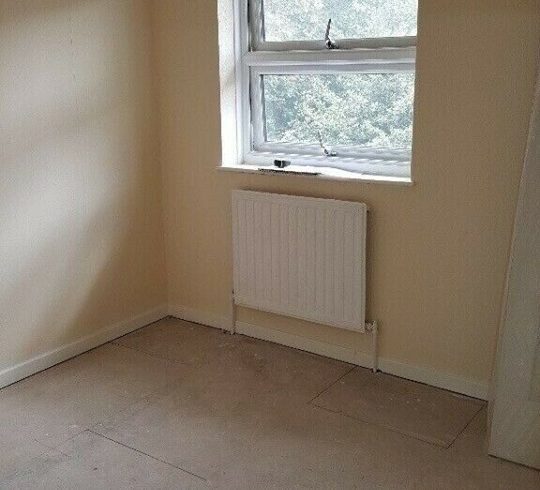 Agentia inchiriaza casa 2 dormitoare Beckton E16 3TD