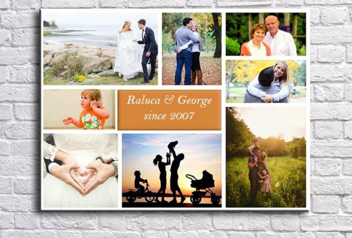 Comanda Cadouri Personalizate Deosebite in UK