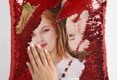 Comanda Cadouri Personalizate Deosebite in UK