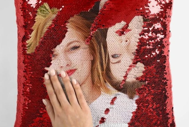 Comanda Cadouri Personalizate Deosebite in UK