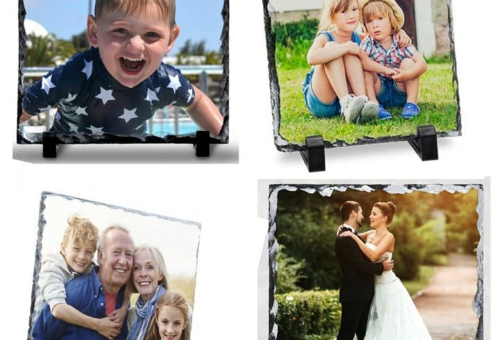 Comanda Cadouri Personalizate Deosebite in UK