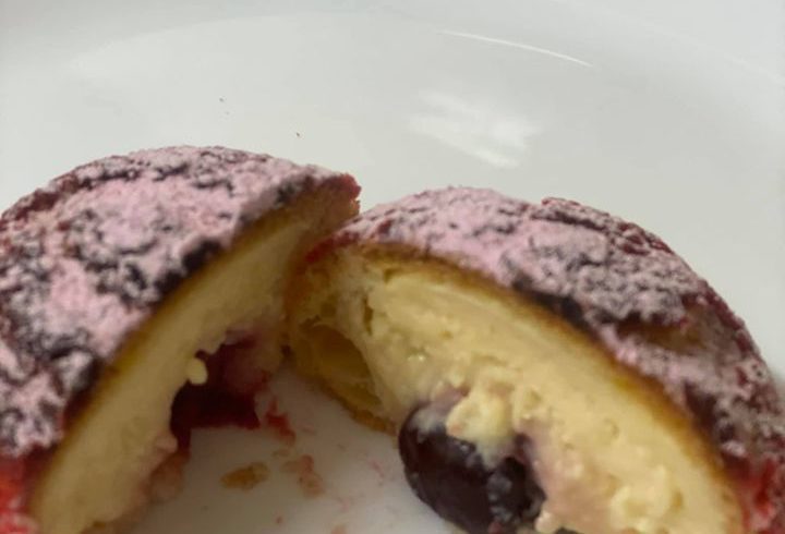 Comenzi Aperitive Saratele Prajituri South Ockendon