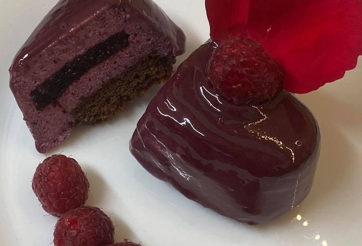 Comenzi Aperitive Saratele Prajituri South Ockendon