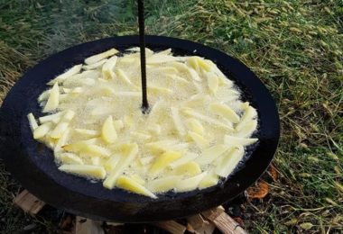 Comercializam Discuri Fabricate in Romania