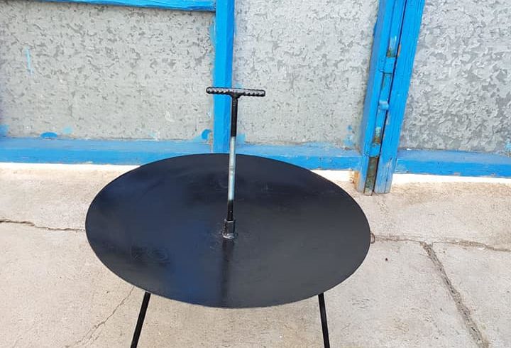 Comercializam Discuri Fabricate in Romania