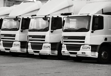 Complex Recruitment angajeaza CLASS 2 DRIVER Rochester