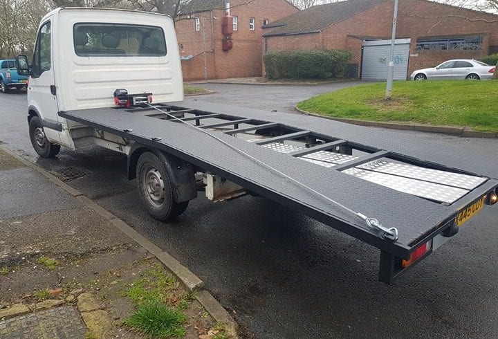 Cumpar masini pentru scrap sau dezmembrari cu plata pe loc