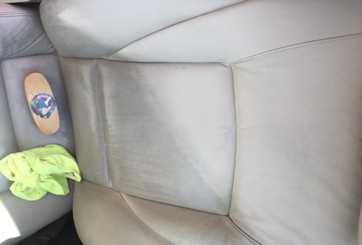 Curatatorie auto cu aburi in Londra - Imagine 5 Curatatorie auto cu aburi in Londra - Imagine 5