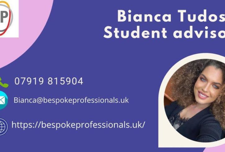 Curs Universitar Finantat BSC Politie in UK