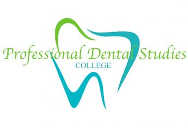 Curs de asistent stomatologie calificat in Edgware, Londra