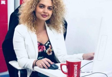 Cursuri Finantate in Londra