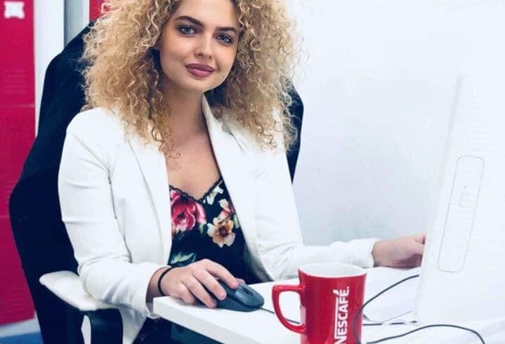 Cursuri Finantate in Londra