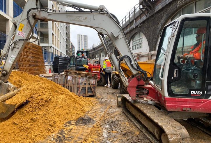 Cursuri de calificare UK Cursuri de calificare UK