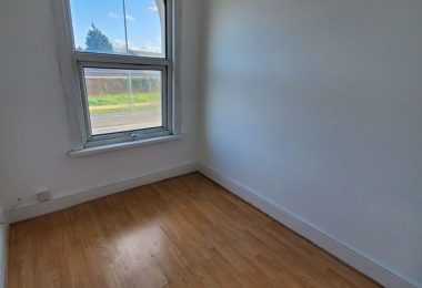 De inchiriat apartament cu 2 dormitoare in Leyton