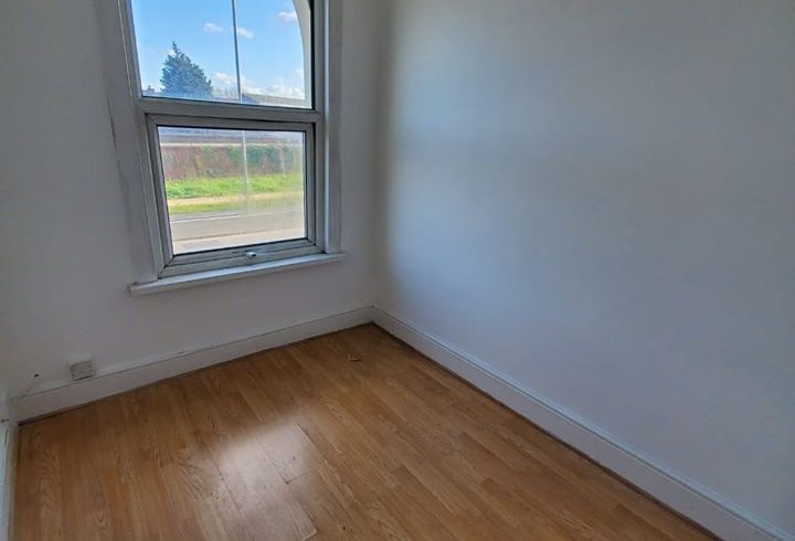 De inchiriat apartament cu 2 dormitoare in Leyton De inchiriat apartament cu 2 dormitoare in Leyton